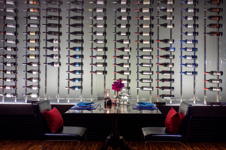 Food & Drinks 20