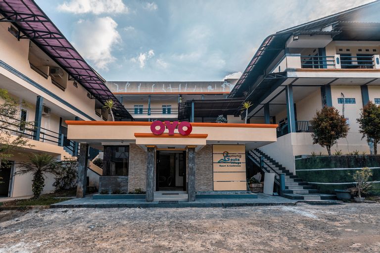 OYO 1131 Gunung Geulis Village, Bogor