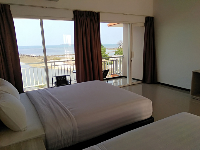 Others 5, Julia Hotel Bandengan Jepara, Jepara