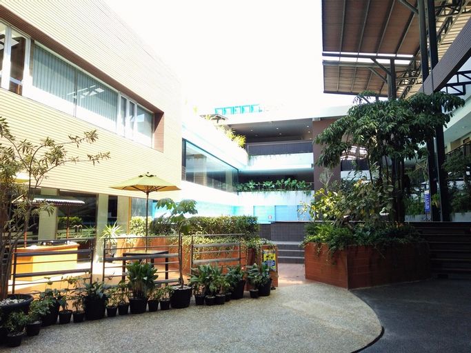 Photos of Hotel Asri Sumedang