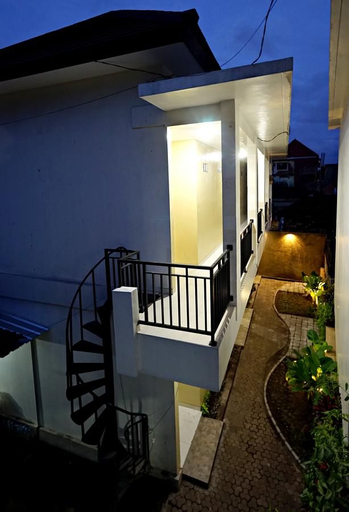 Others 5, D'Pande Kuta, Badung