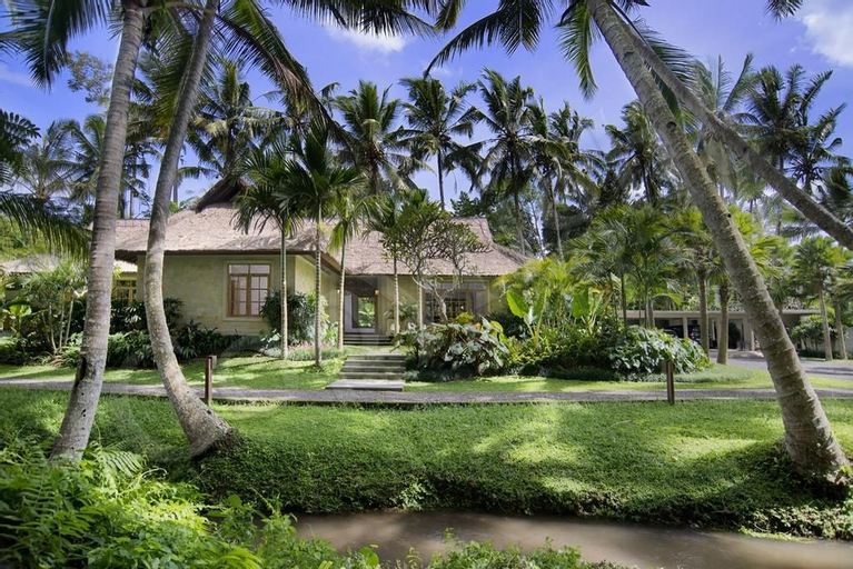Maha Ubud Villa Bali, Gianyar