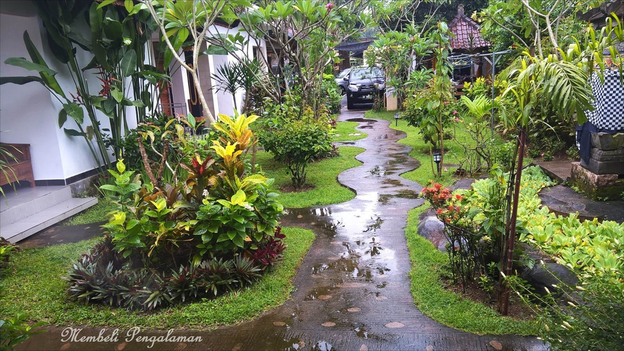 Others 5, The Semeton Homestay Senggigi RedPartner, Lombok