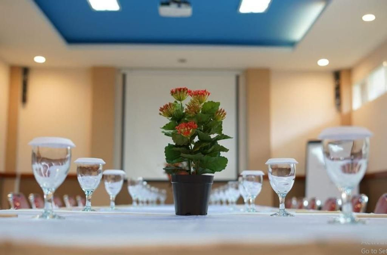 Others 4, Damar Boutique Hotel, Malang
