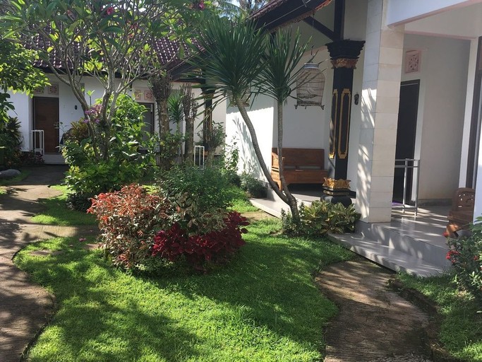 Others 4, The Semeton Homestay Senggigi RedPartner, Lombok