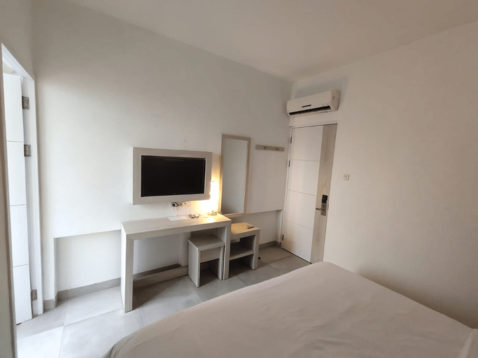 Guest House Palapa Bandar Lampung, Bandar Lampung