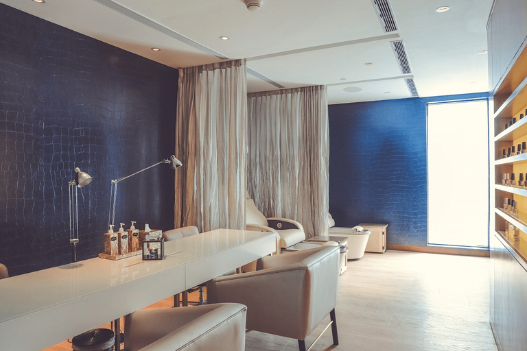 Hard Rock Hotel Desaru Coast - Others