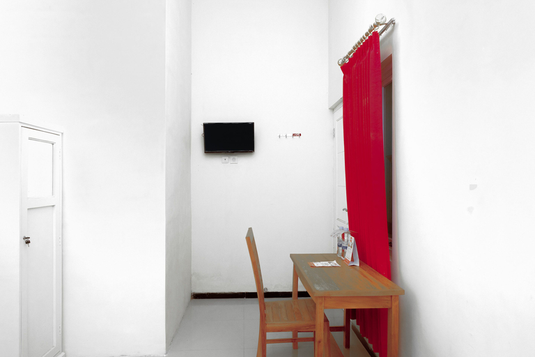 Others 4, Emas 23 Guest House Syariah, Malang
