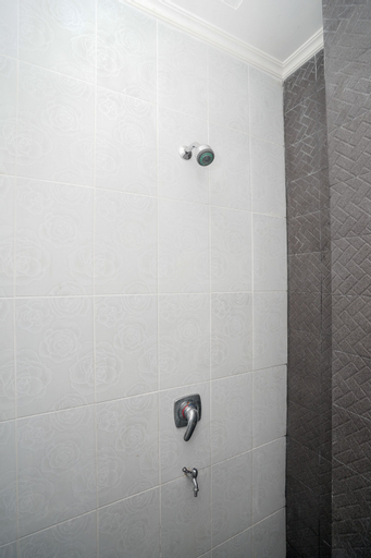 OYO 445 Lavender Homestay Syariah, Palembang