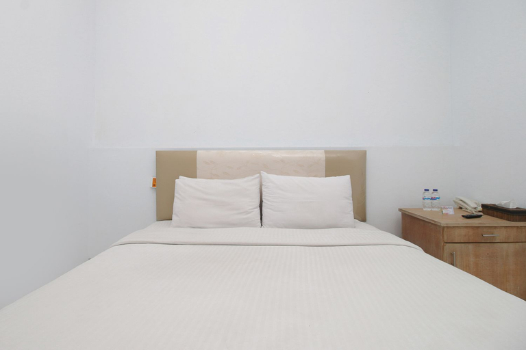 Bali Tulip Hotel, Badung