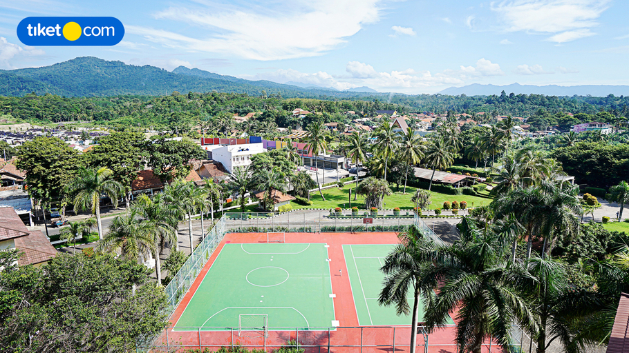 Others 4, Marbella Place Anyer by Jayakarta, Serang