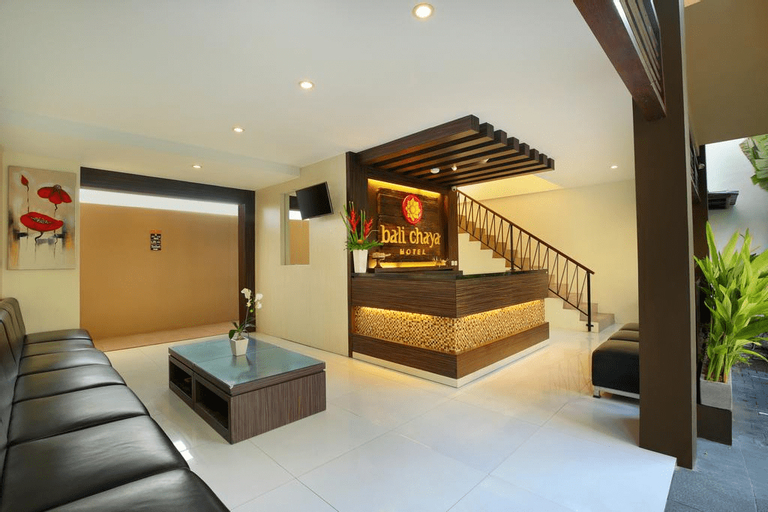 Others 7
