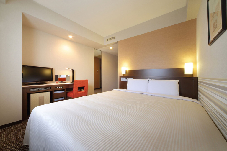 Bedroom 21