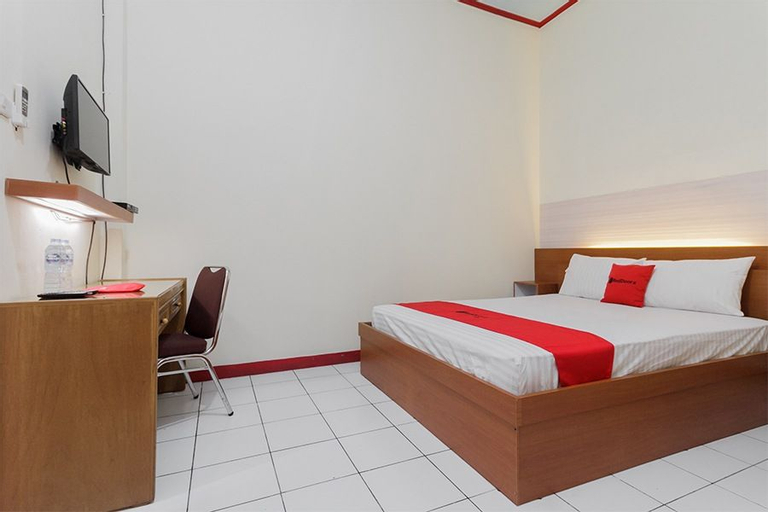 KoolKost Syariah near Ayani Mega Mall Pontianak, Pontianak