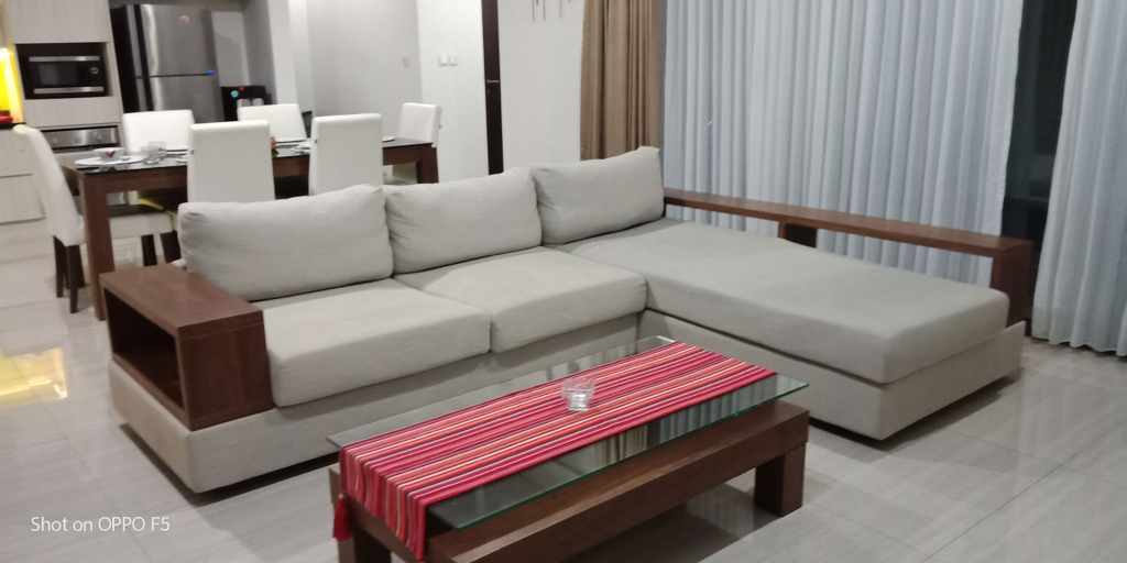 Layana Guest House, Yogyakarta