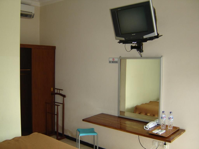 Nirwana Hotel Bojonegoro, Bojonegoro