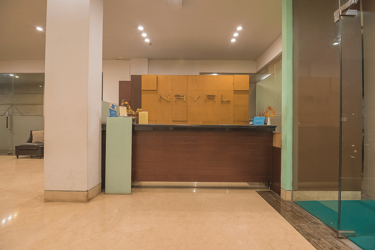 RedDoorz Premium near Paris Van Java Mall, Bandung