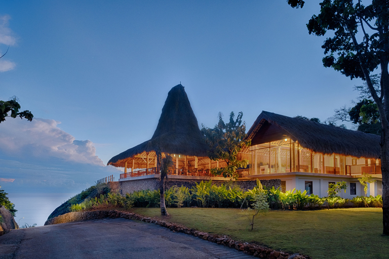 Exterior & Views 2, Lelewatu Resort Sumba, West Sumba
