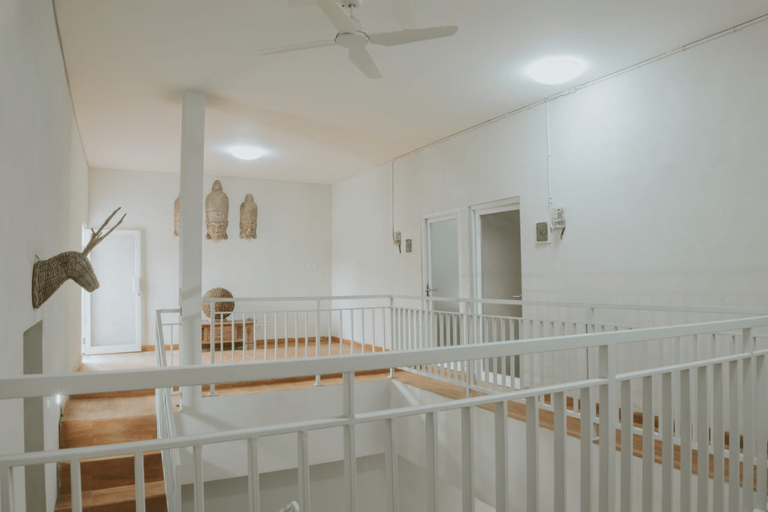 Others 2, Djati Homestay Nusadua Bali, Badung