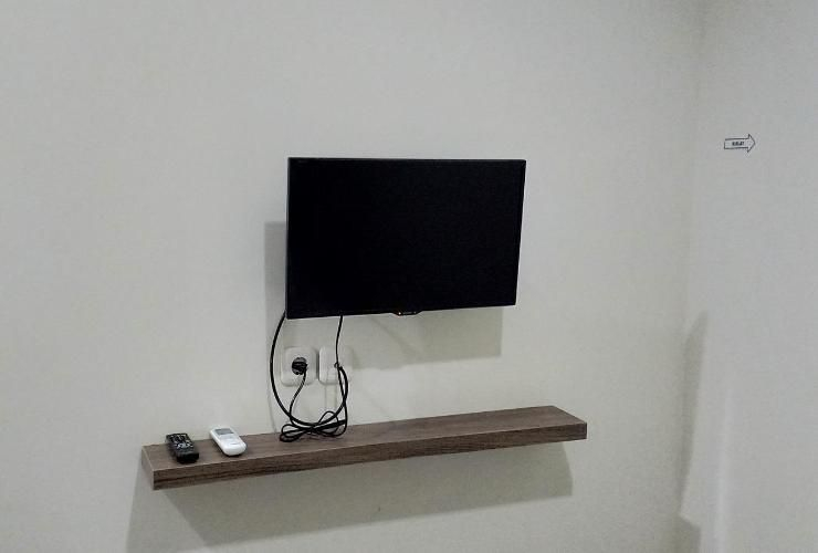 Others 5, Lumiere Guest House, Malang