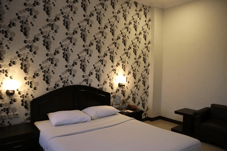 Hotel Roditha Banjarmasin, Banjarmasin