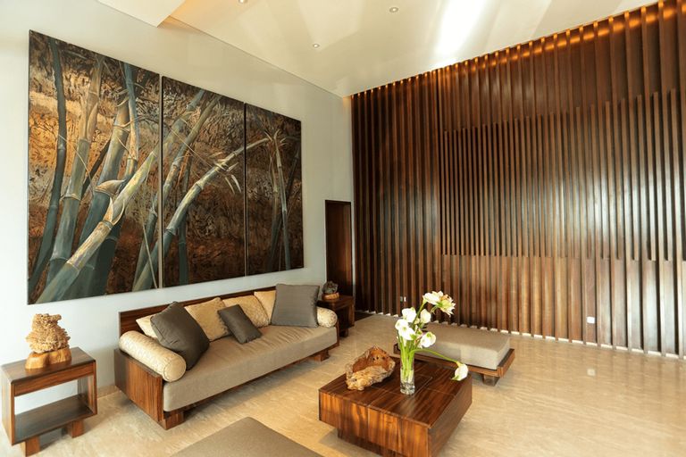 Amaryllis Boutique Resort, Bogor