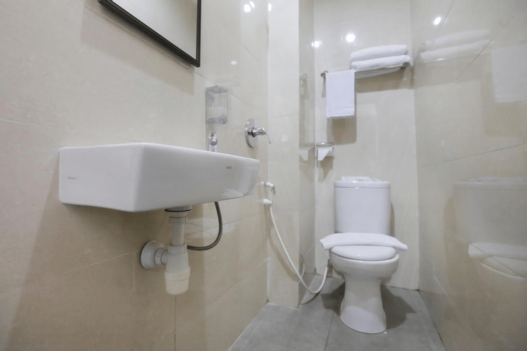 Hotel Gajah Mada, Tarakan