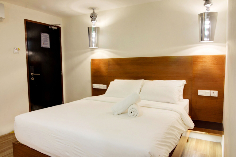 Season Inn Langkawi, Langkawi