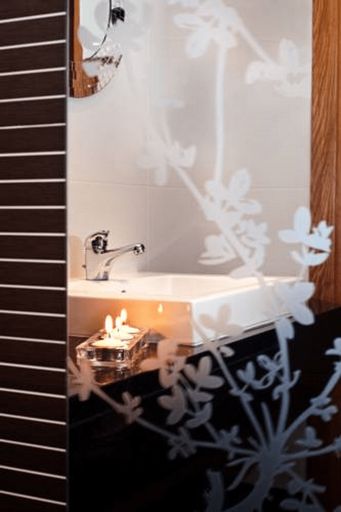 Hotel DAH - Dom Afonso Henriques, Lisboa