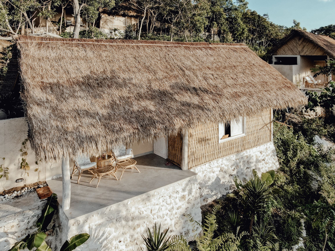 The Mesare Resort, Klungkung