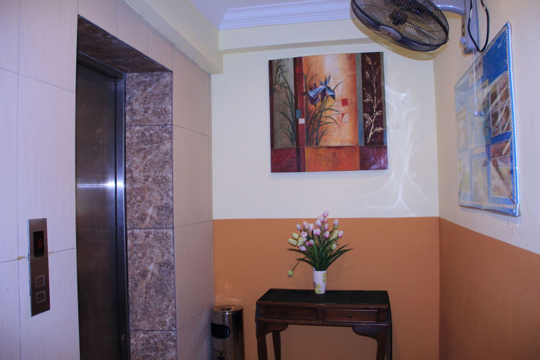 Sun Inns Hotel Kuala Selangor, Kuala Selangor