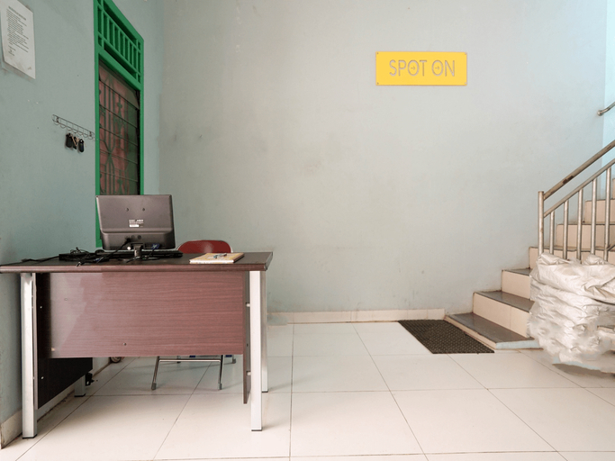 Others 5, SPOT ON 2738 818 Home Stay, Palembang