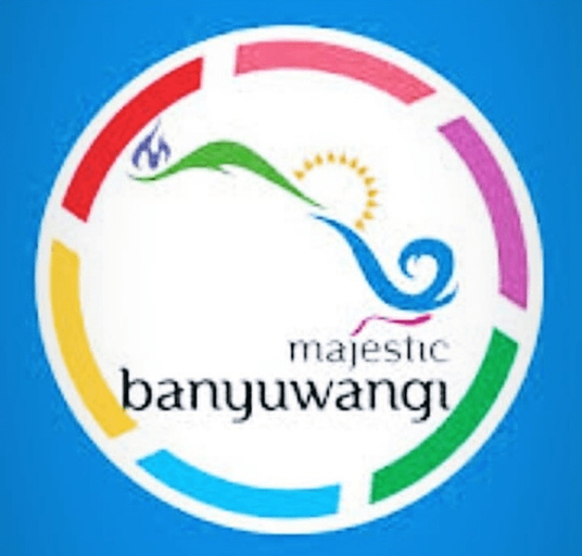 Boncu Banyuwangi Homestay, Banyuwangi