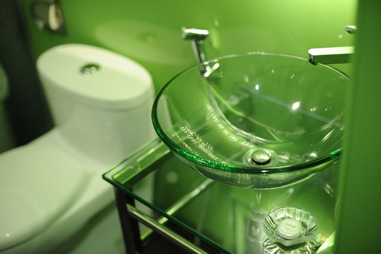 Le Apple Boutique Hotel Bukit Bintang, Kuala Lumpur