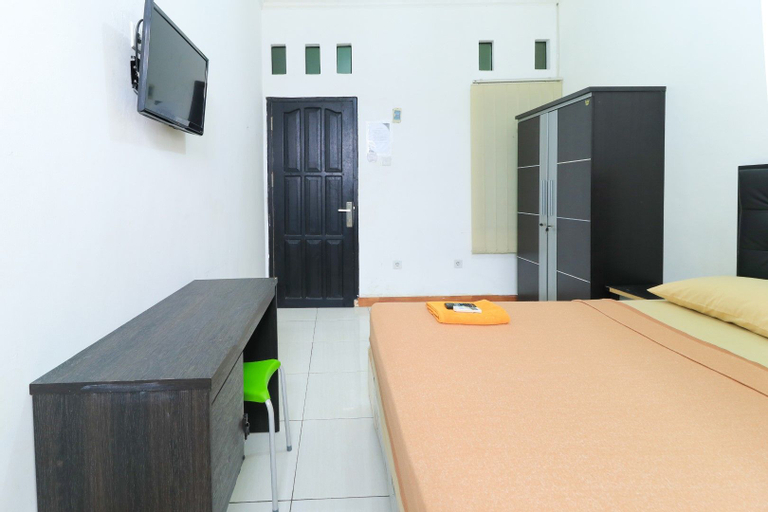 Riviera Residence, Balikpapan
