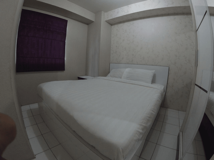 Apartment Kalibata by NBL Store, Jakarta Selatan