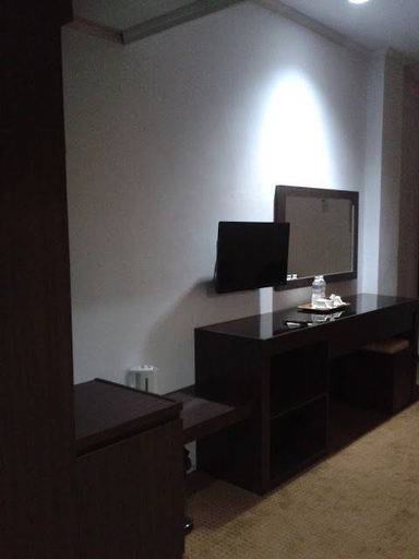Gran Malindo Hotel - Others
