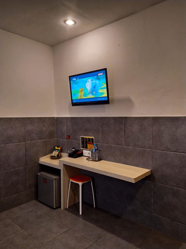 Mira Hotel Banjarmasin, Banjarmasin