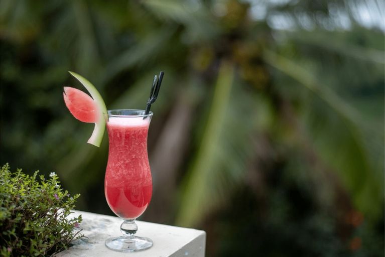Food & Drinks 23