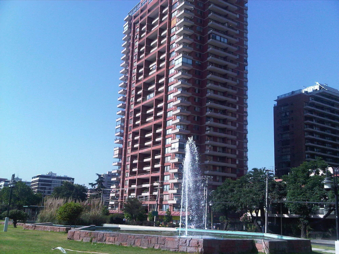 ExMonarca by Design, Santiago