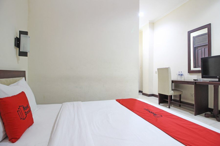 Hotel Septia, Yogyakarta