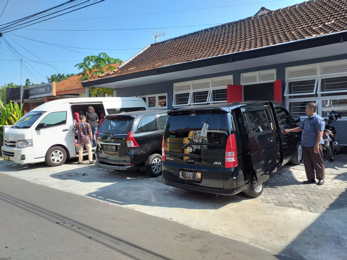 Public Area 14