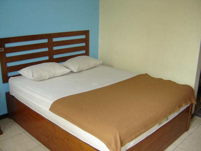 Nirwana Hotel Bojonegoro, Bojonegoro