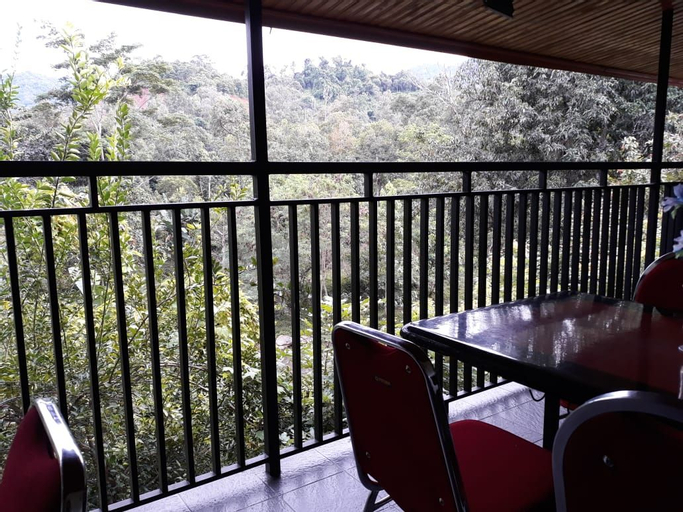 Hotel Agro Wisata Palopo, Palopo