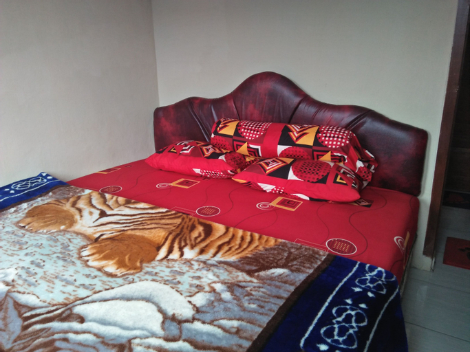 Others 4, Homestay Lydia Sunrise, Probolinggo