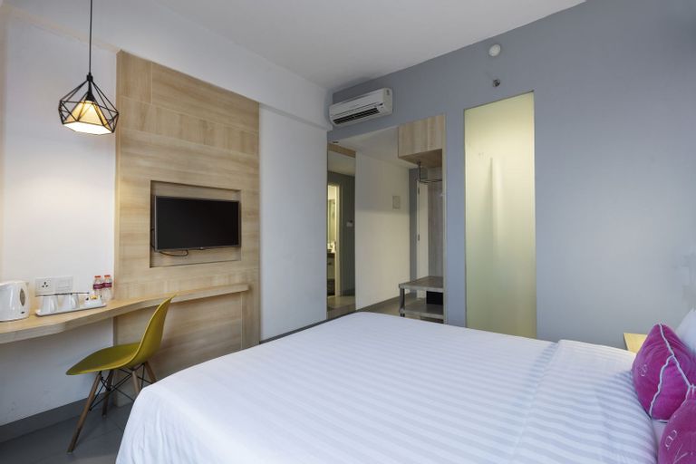 favehotel Subang, Subang