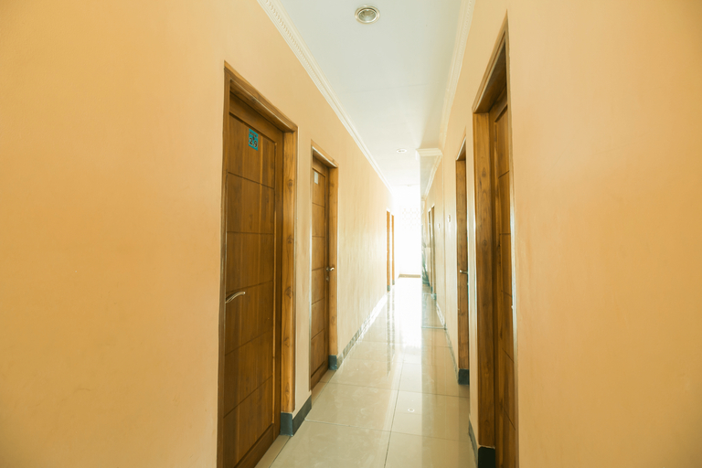 Others 5, Penginapan Menara Megah Syariah, Sukabumi