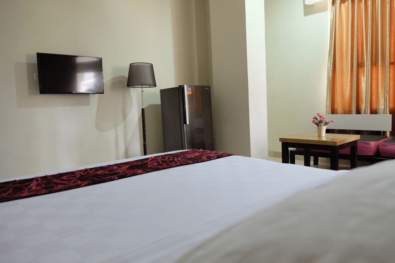 Atlantic Hotel Ambon, Ambon