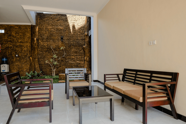 Others 5, Rahayu Residence Syariah, Kediri