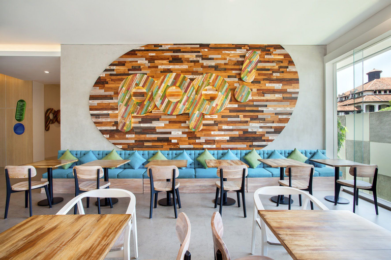 Food & Drinks 16